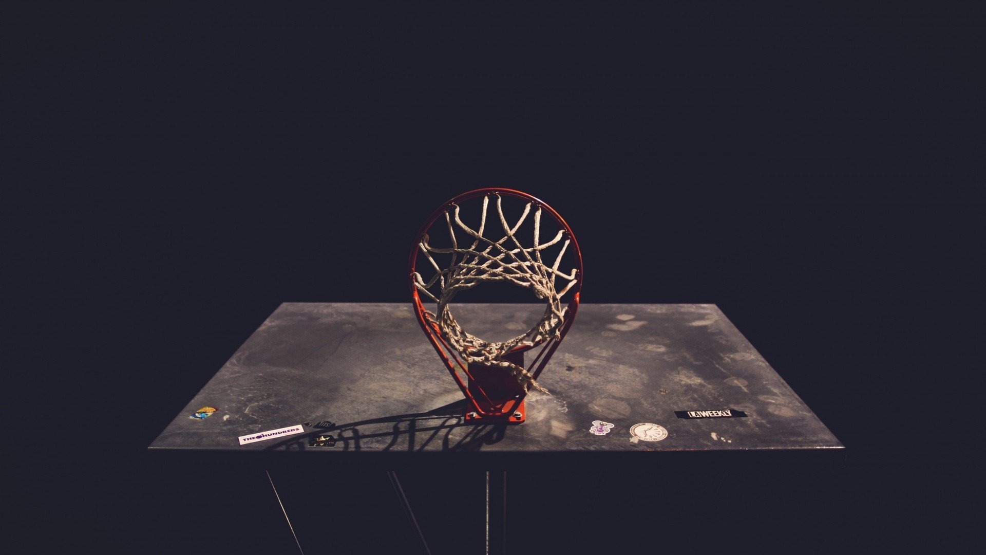 当唯一成为史诗注脚，杰伦·格林的三双，撕裂了雷霆与勇士的宿命剧本