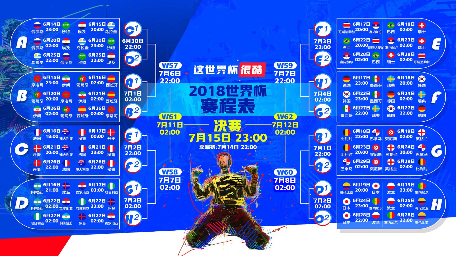 中路即王座，Kanavi以版本答案之名，重塑LPL第三赛段的权力逻辑